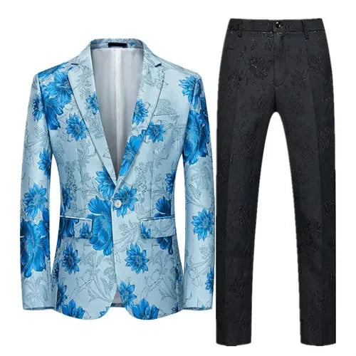 Article comforme à l'image, créez votre style en choisissant votre taille, couleur pour une satifaction parfaite!