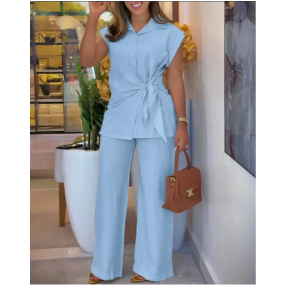 Article comforme à l'image, créez votre style en choisissant votre taille, couleur pour une satifaction parfaite!