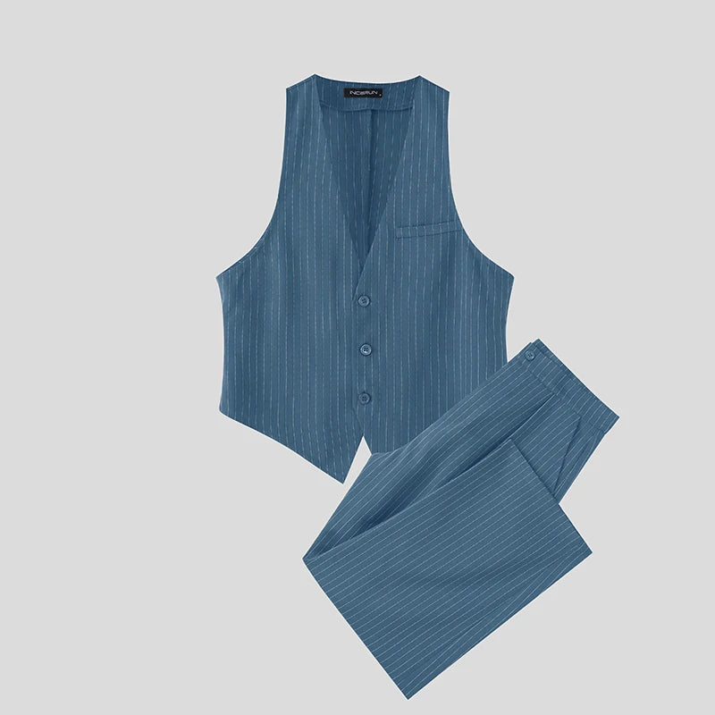 Article comforme à l'image, créez votre style en choisissant votre taille, couleur pour une satifaction parfaite!