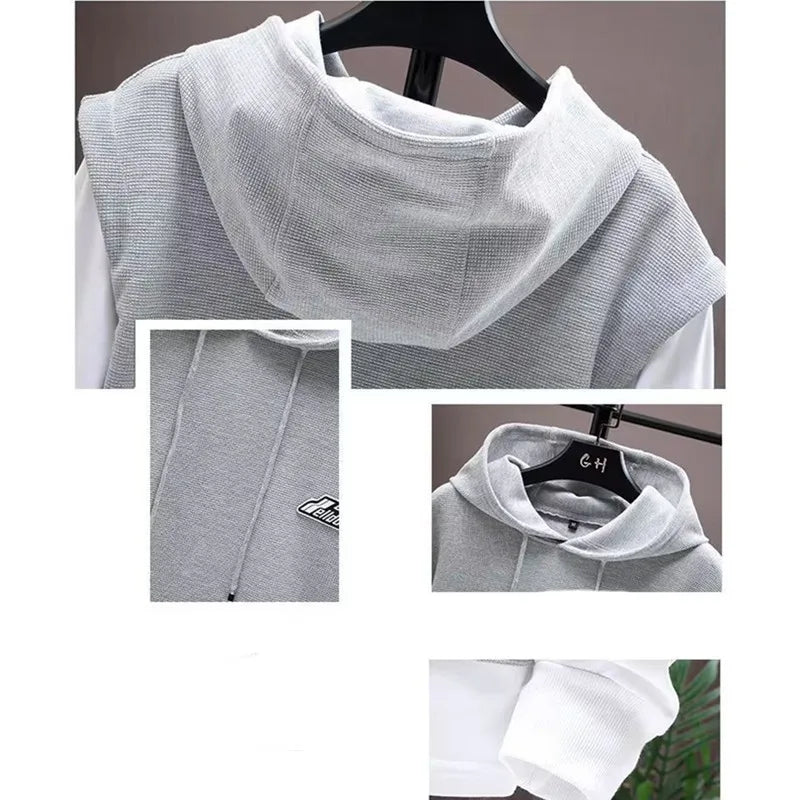 Article comforme à l'image, créez votre style en choisissant votre taille, couleur pour une satifaction parfaite!