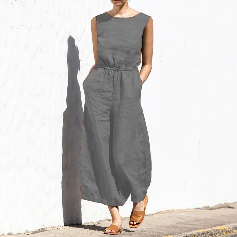 Article comforme à l'image, créez votre style en choisissant votre taille, couleur pour une satifaction parfaite!