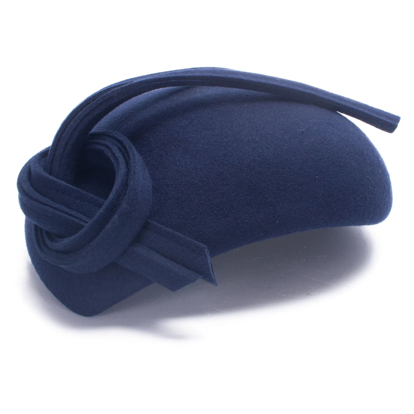 Article comforme à l'image, créez votre style en choisissant votre taille, couleur pour une satifaction parfaite!