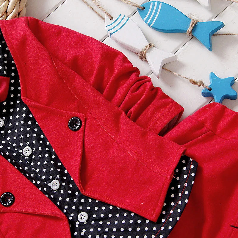 Article comforme à l'image, créez votre style en choisissant votre taille, couleur pour une satifaction parfaite!