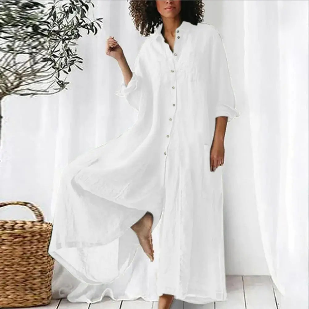 Article comforme à l'image, créez votre style en choisissant votre taille, couleur pour une satifaction parfaite!