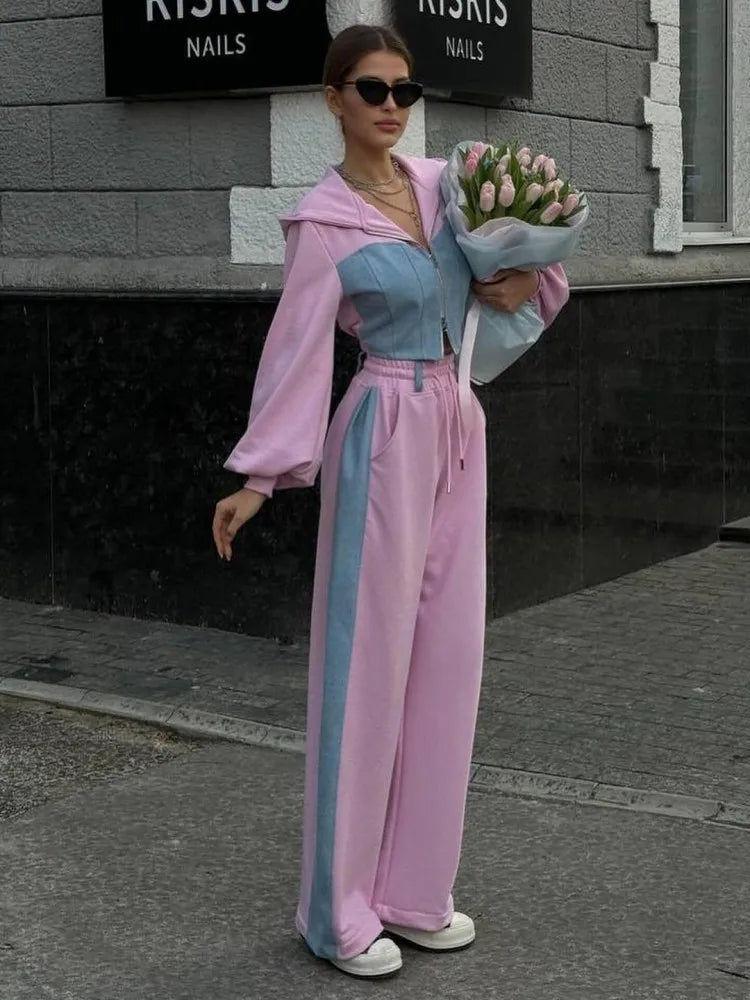 Article comforme à l'image, créez votre style en choisissant votre taille, couleur pour une satifaction parfaite!