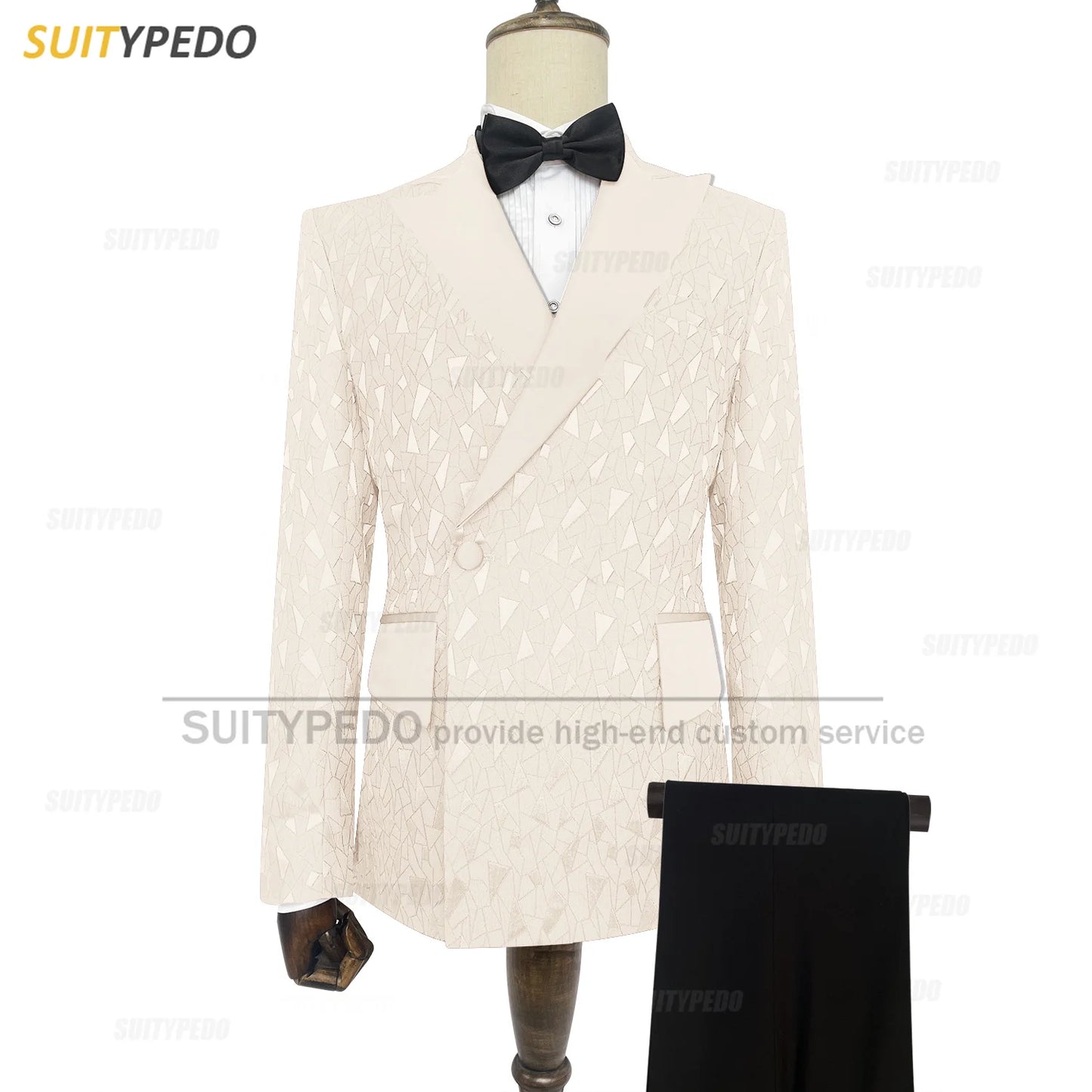 Article comforme à l'image, créez votre style en choisissant votre taille, couleur pour une satifaction parfaite!