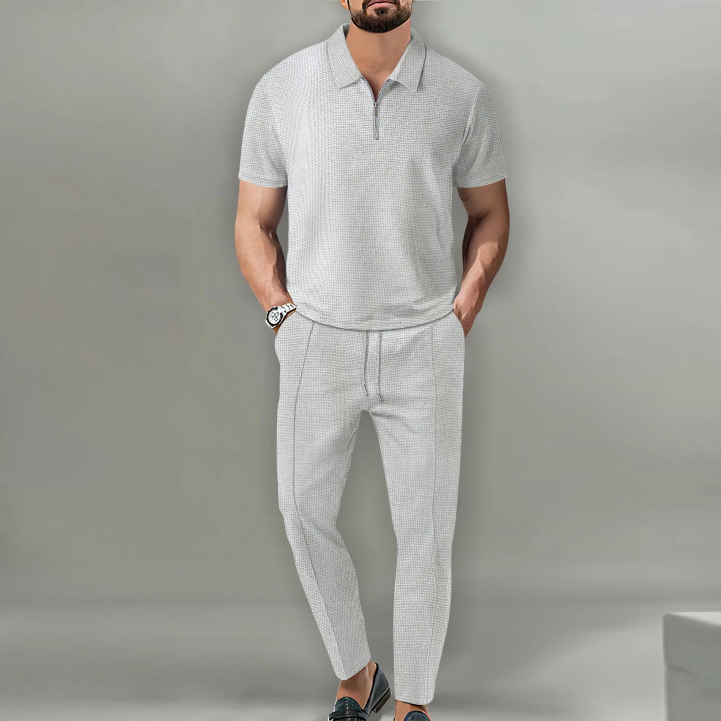 Article comforme à l'image, créez votre style en choisissant votre taille, couleur pour une satifaction parfaite!