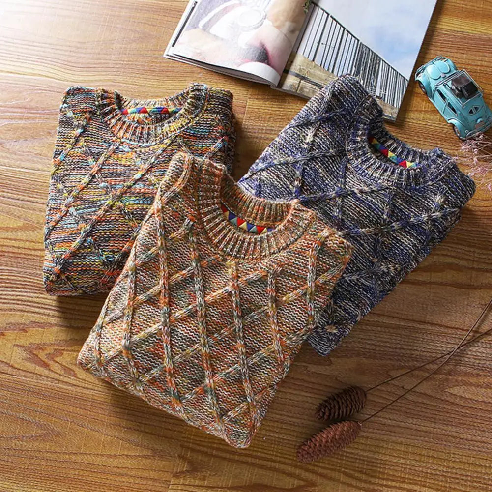 Article comforme à l'image, créez votre style en choisissant votre taille, couleur pour une satifaction parfaite!