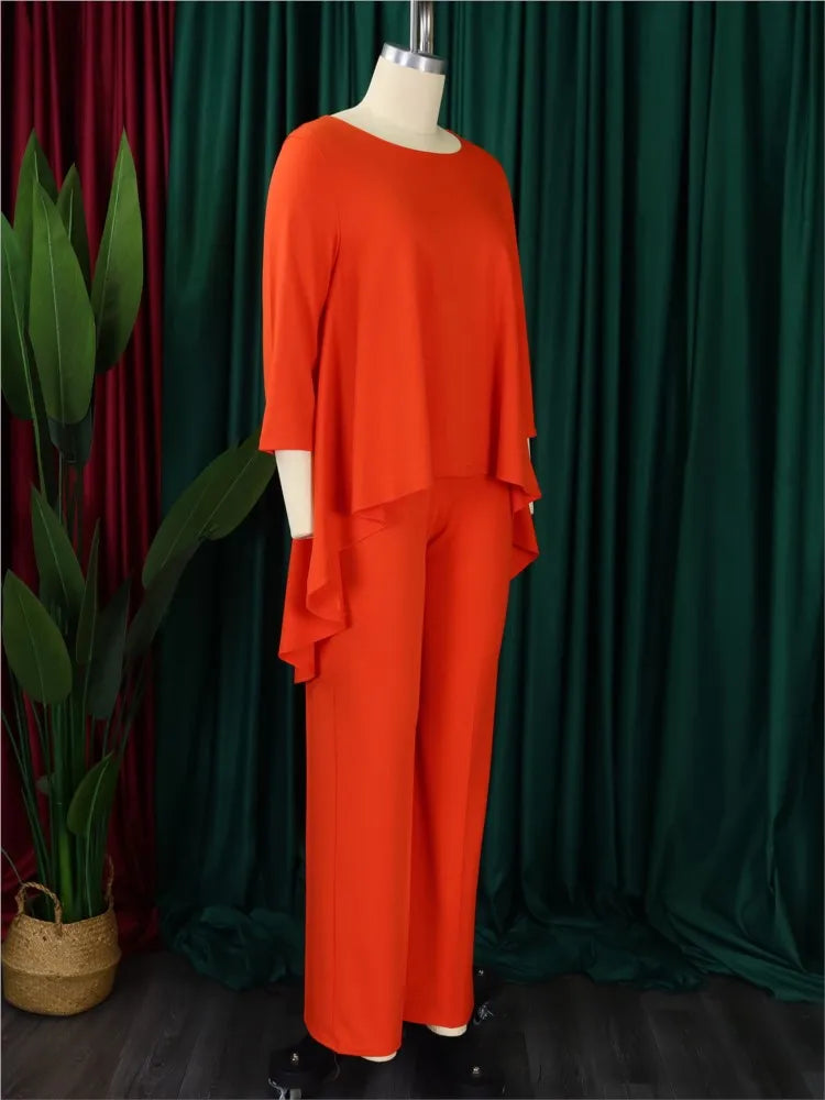 Article comforme à l'image, créez votre style en choisissant votre taille, couleur pour une satifaction parfaite!