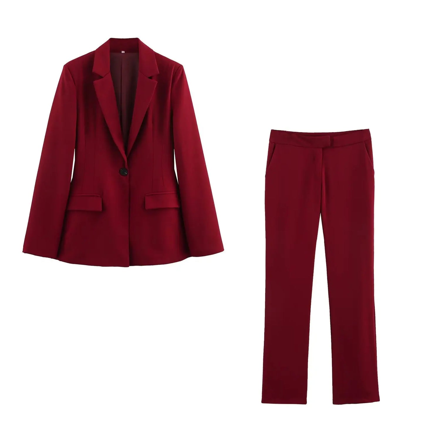 Article comforme à l'image, créez votre style en choisissant votre taille, couleur pour une satifaction parfaite!