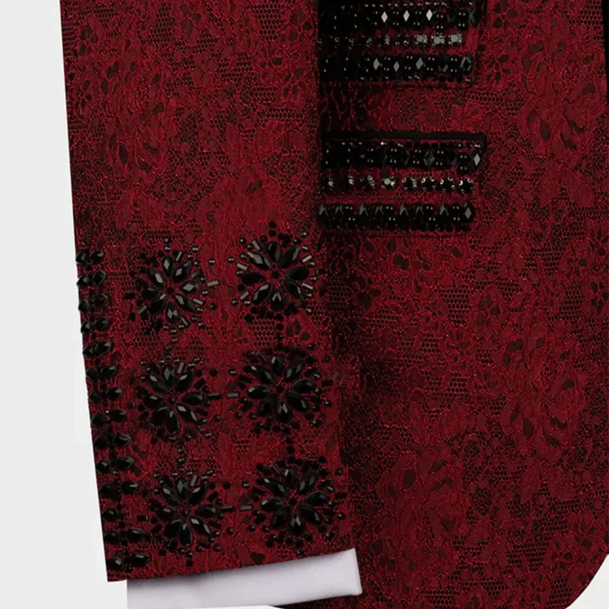 Article comforme à l'image, créez votre style en choisissant votre taille, couleur pour une satifaction parfaite!
