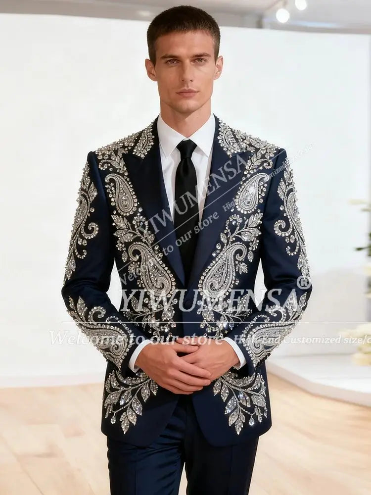 Article comforme à l'image, créez votre style en choisissant votre taille, couleur pour une satifaction parfaite!