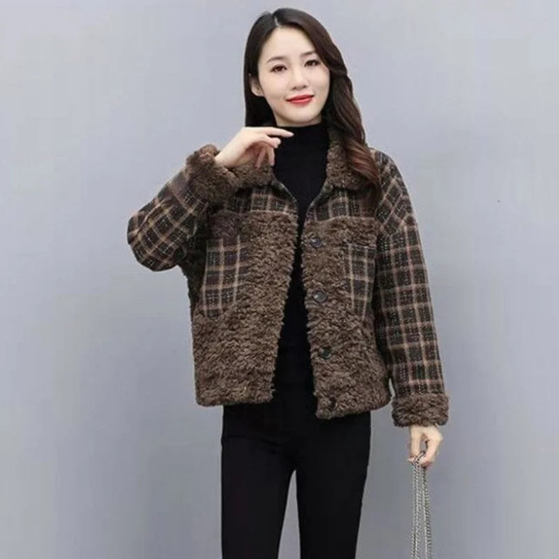 Article comforme à l'image, créez votre style en choisissant votre taille, couleur pour une satifaction parfaite!