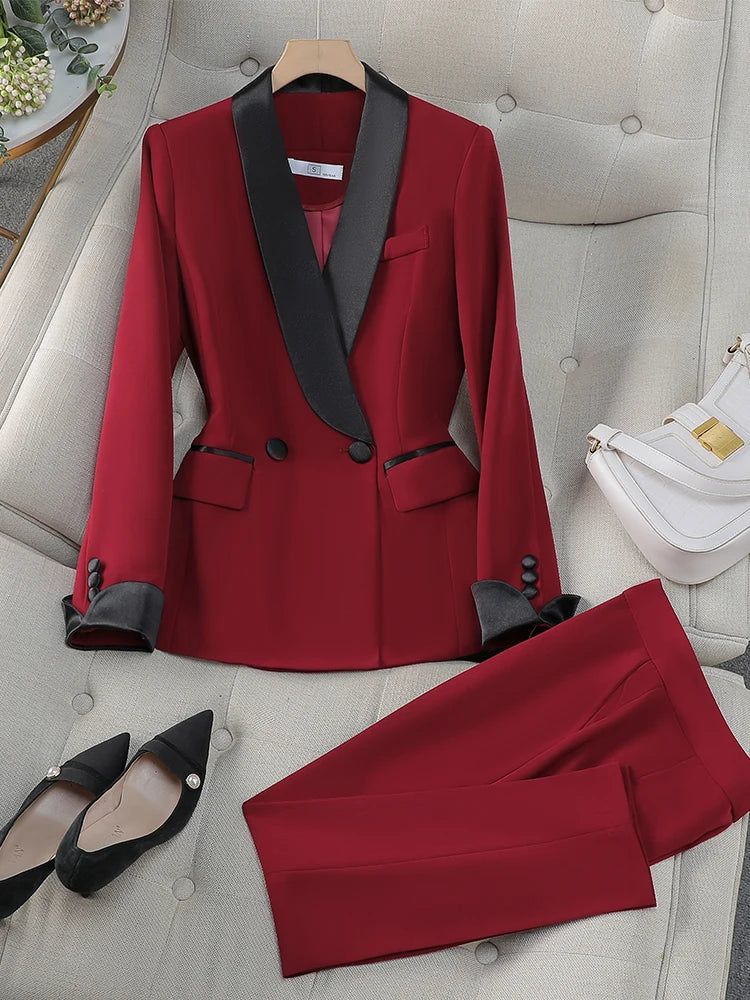 Article comforme à l'image, créez votre style en choisissant votre taille, couleur pour une satifaction parfaite!