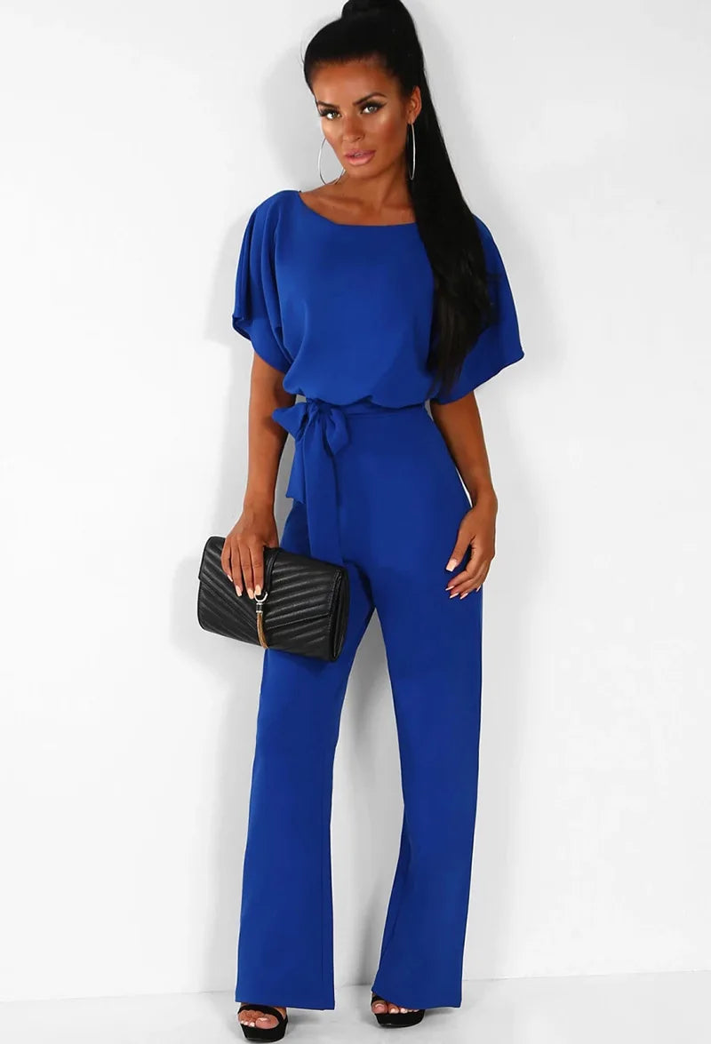 Article comforme à l'image, créez votre style en choisissant votre taille, couleur pour une satifaction parfaite!