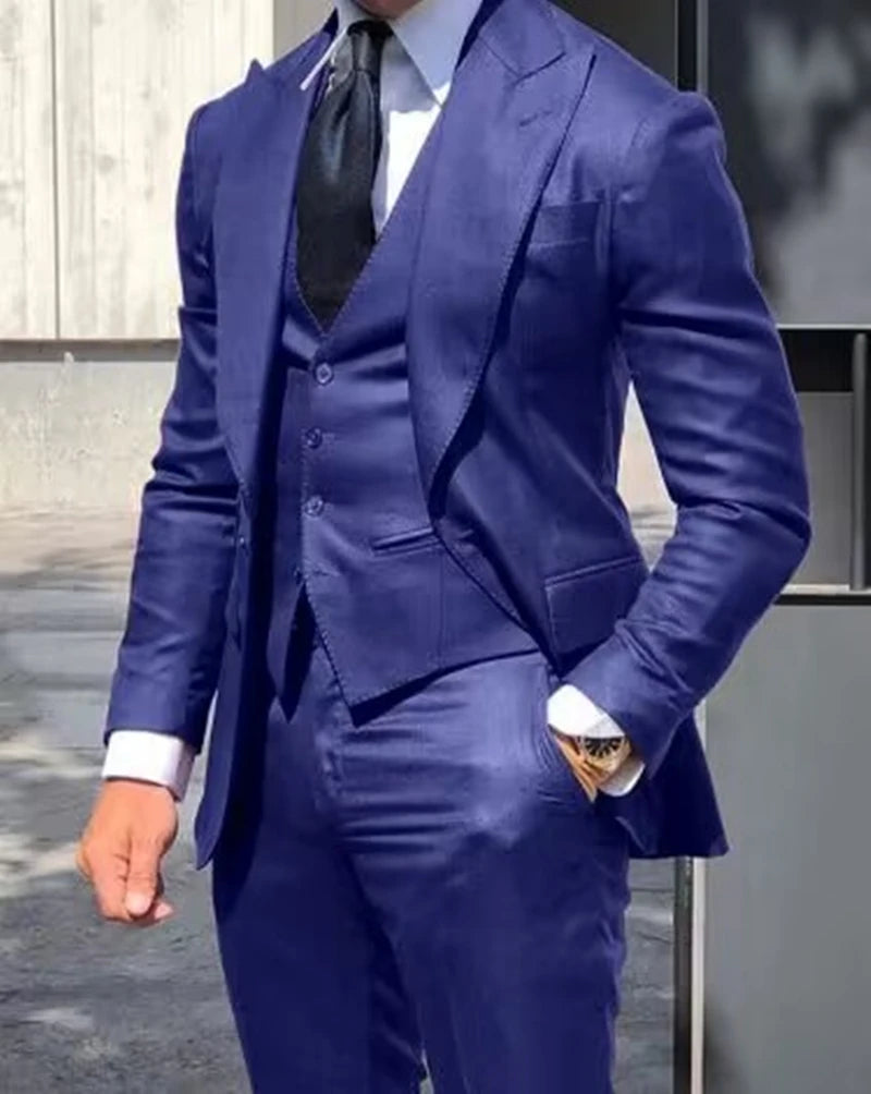 Article comforme à l'image, créez votre style en choisissant votre taille, couleur pour une satifaction parfaite!