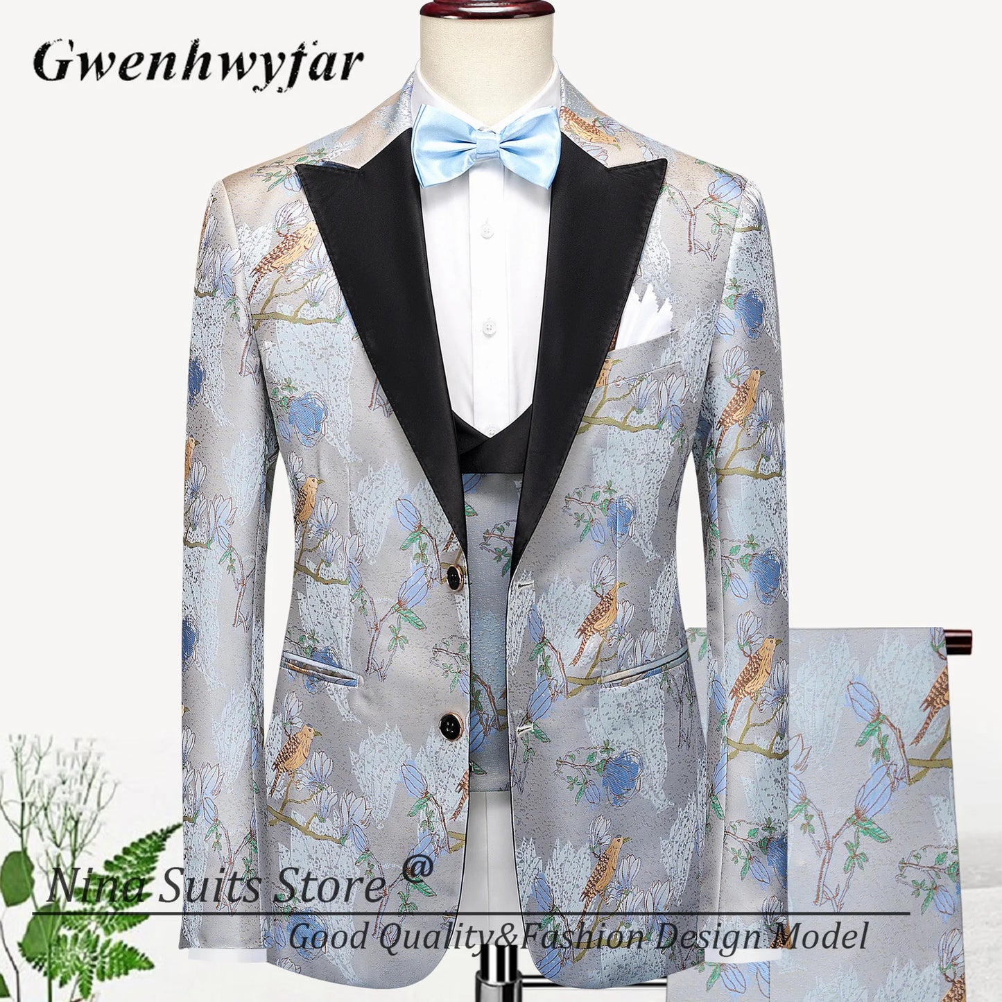 Article comforme à l'image, créez votre style en choisissant votre taille, couleur pour une satifaction parfaite!