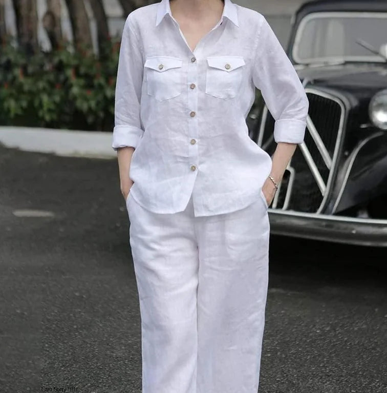 Article comforme à l'image, créez votre style en choisissant votre taille, couleur pour une satifaction parfaite!