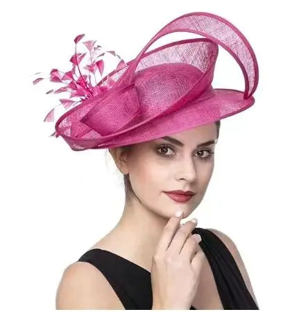 Article comforme à l'image, créez votre style en choisissant votre taille, couleur pour une satifaction parfaite!