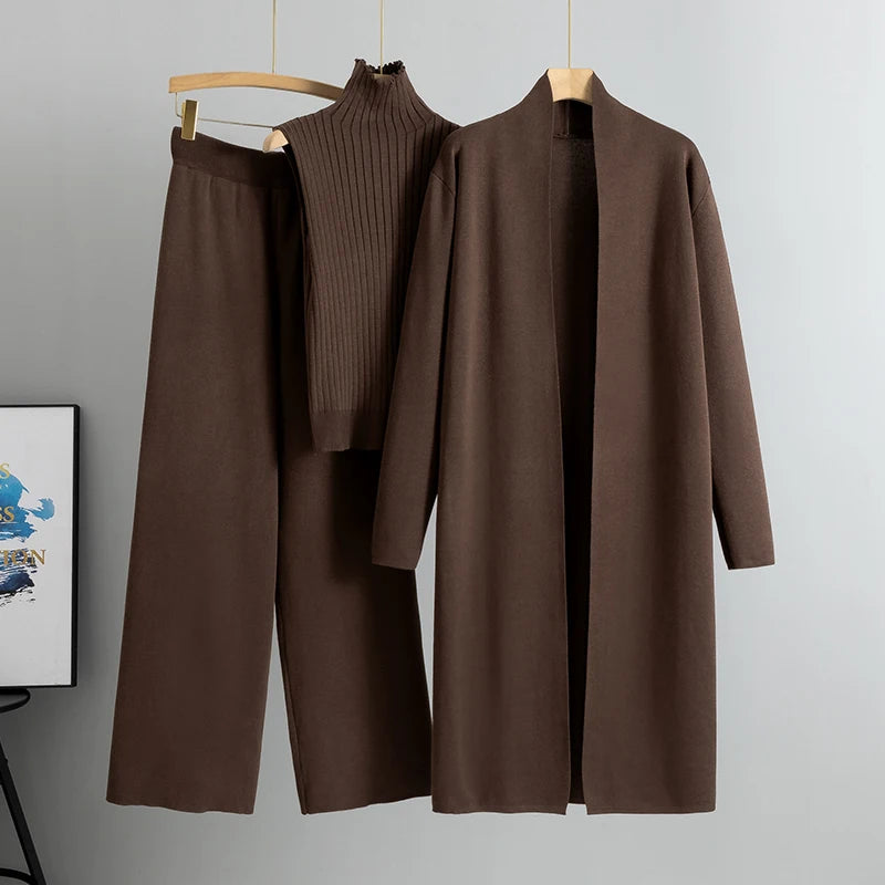 Article comforme à l'image, créez votre style en choisissant votre taille, couleur pour une satifaction parfaite!