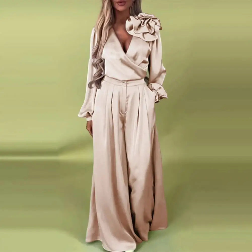 Article comforme à l'image, créez votre style en choisissant votre taille, couleur pour une satifaction parfaite!