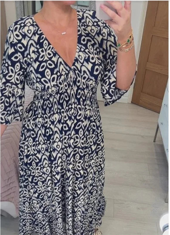 Article comforme à l'image, créez votre style en choisissant votre taille, couleur pour une satifaction parfaite!