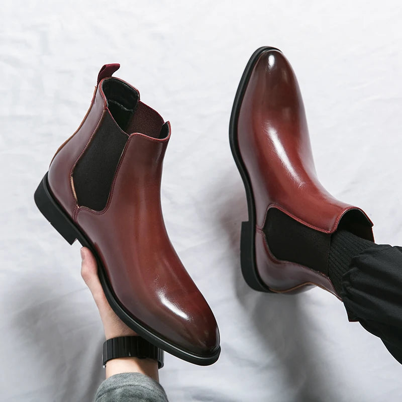 Article comforme à l'image, créez votre style en choisissant votre taille, couleur pour une satifaction parfaite!