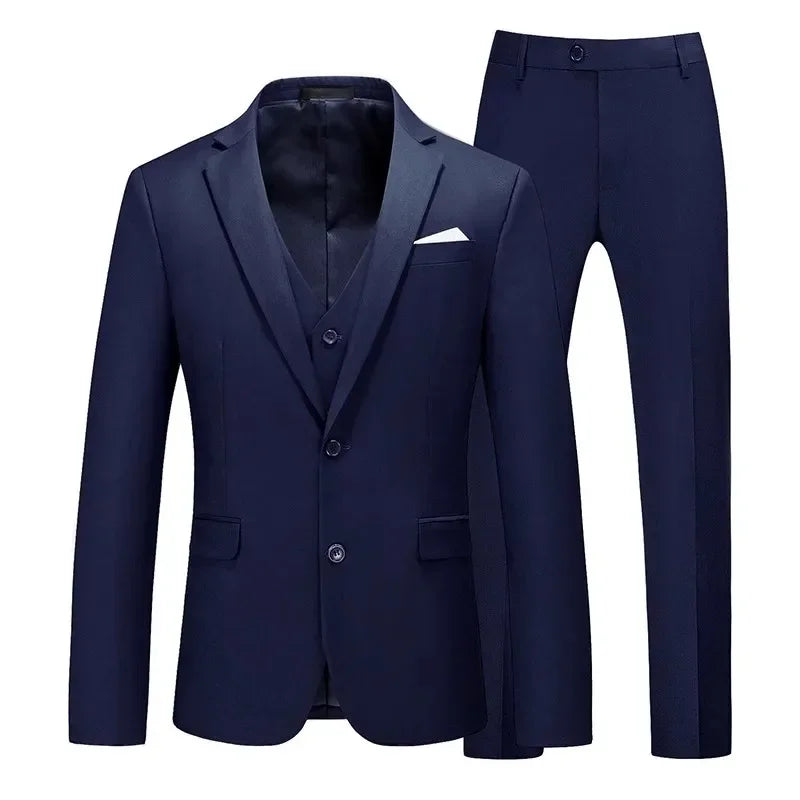 Article comforme à l'image, créez votre style en choisissant votre taille, couleur pour une satifaction parfaite!