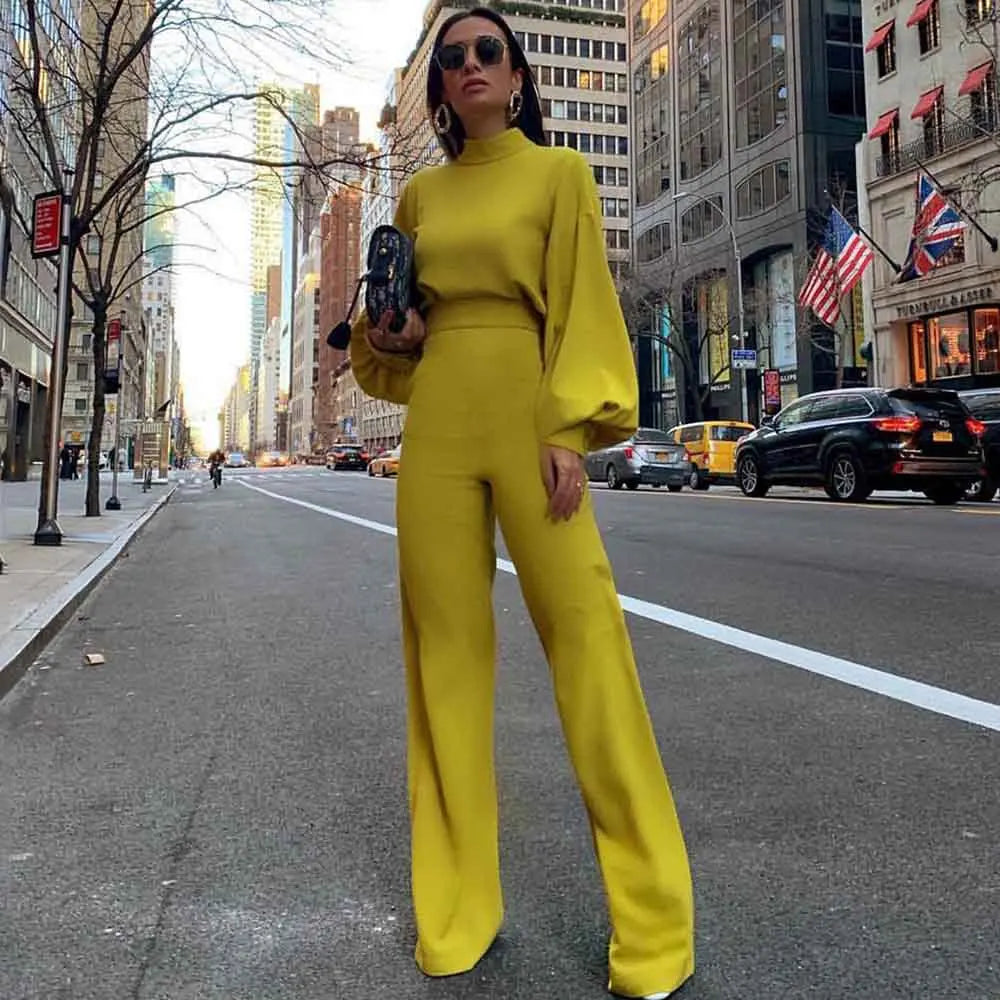 Article comforme à l'image, créez votre style en choisissant votre taille, couleur pour une satifaction parfaite!