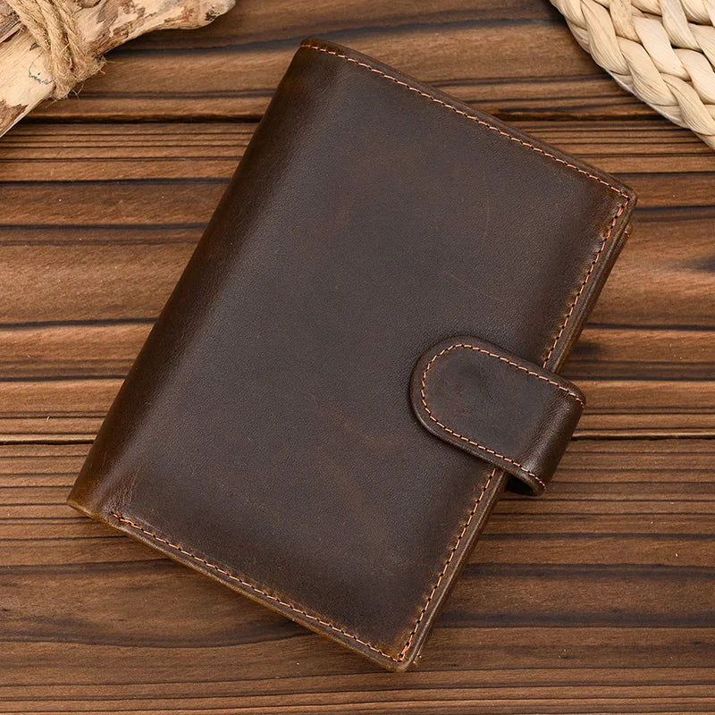 Article comforme à l'image, créez votre style en choisissant votre taille, couleur pour une satifaction parfaite!