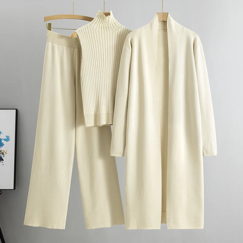 Article comforme à l'image, créez votre style en choisissant votre taille, couleur pour une satifaction parfaite!