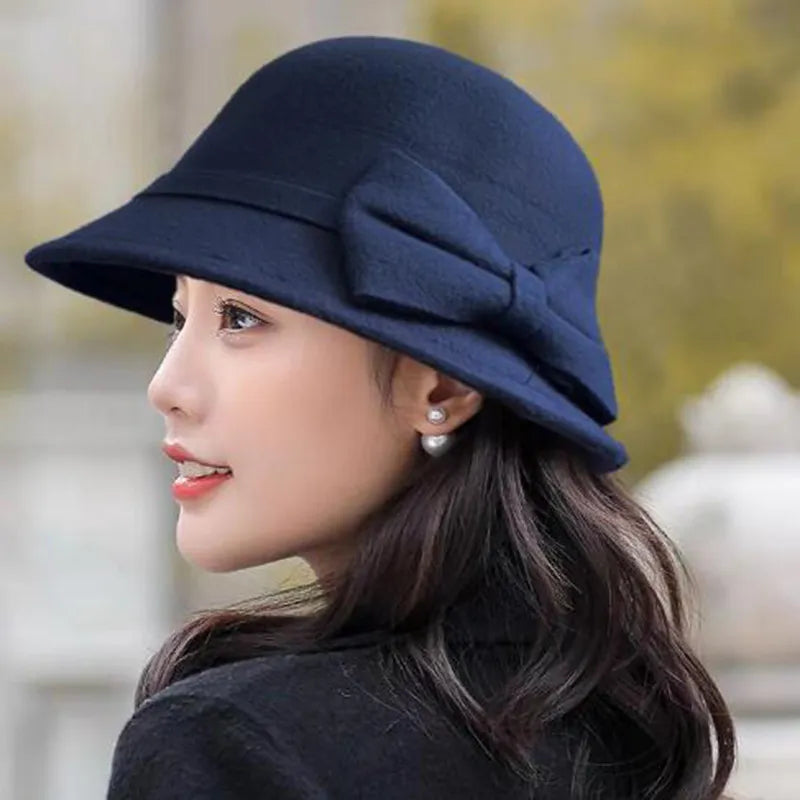 Article comforme à l'image, créez votre style en choisissant votre taille, couleur pour une satifaction parfaite!