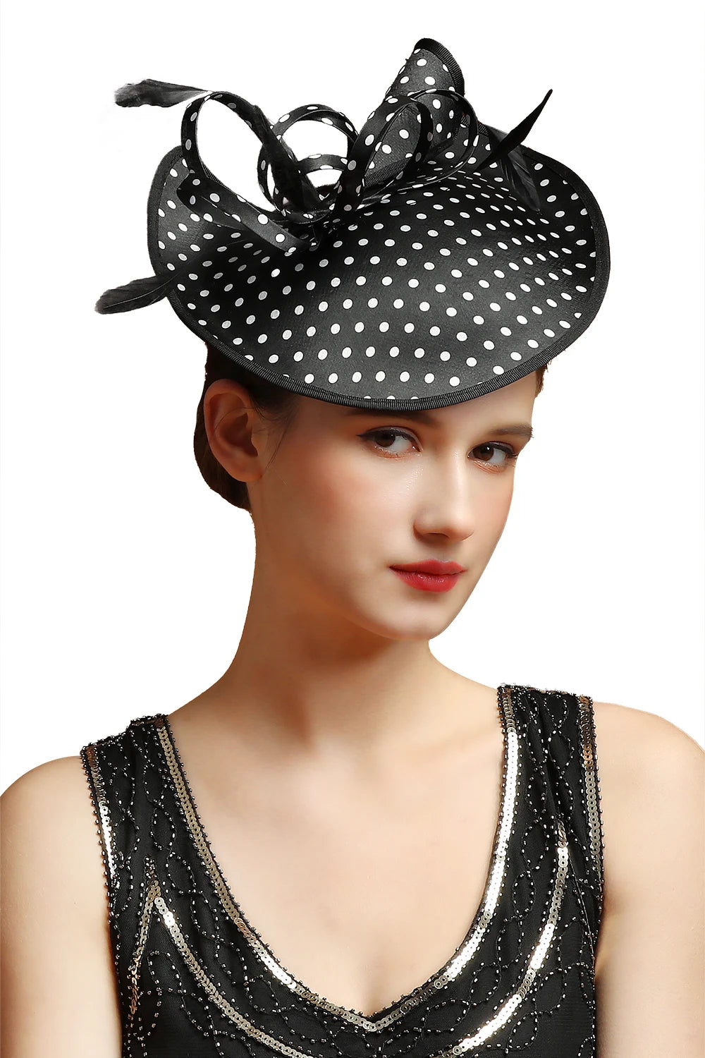 Article comforme à l'image, créez votre style en choisissant votre taille, couleur pour une satifaction parfaite!