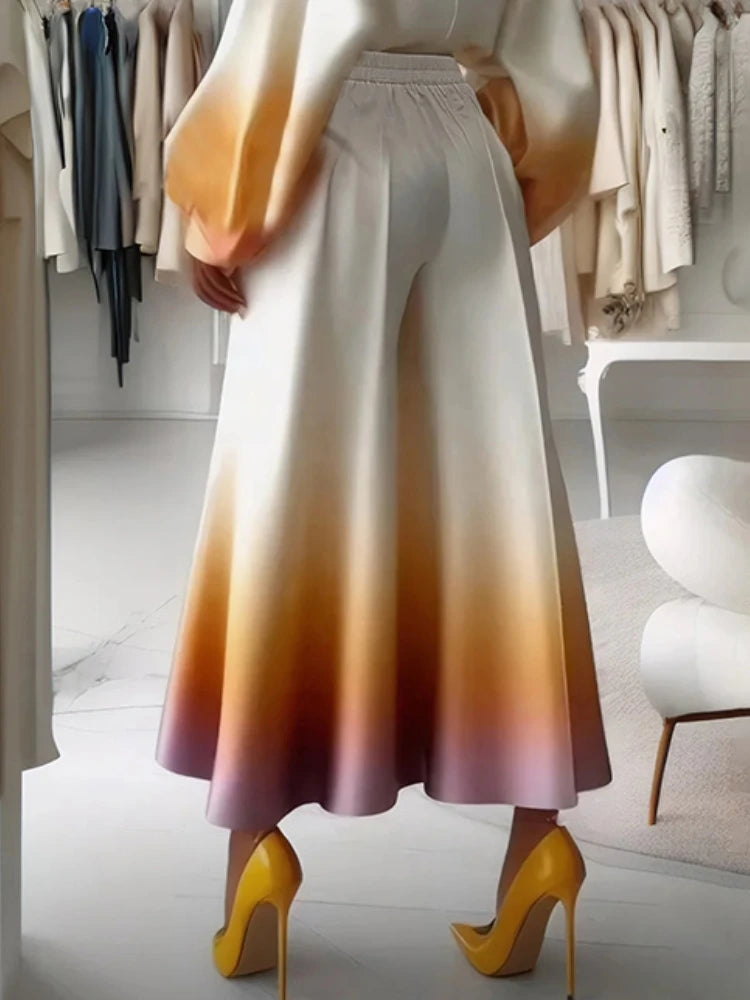 Article comforme à l'image, créez votre style en choisissant votre taille, couleur pour une satifaction parfaite!
