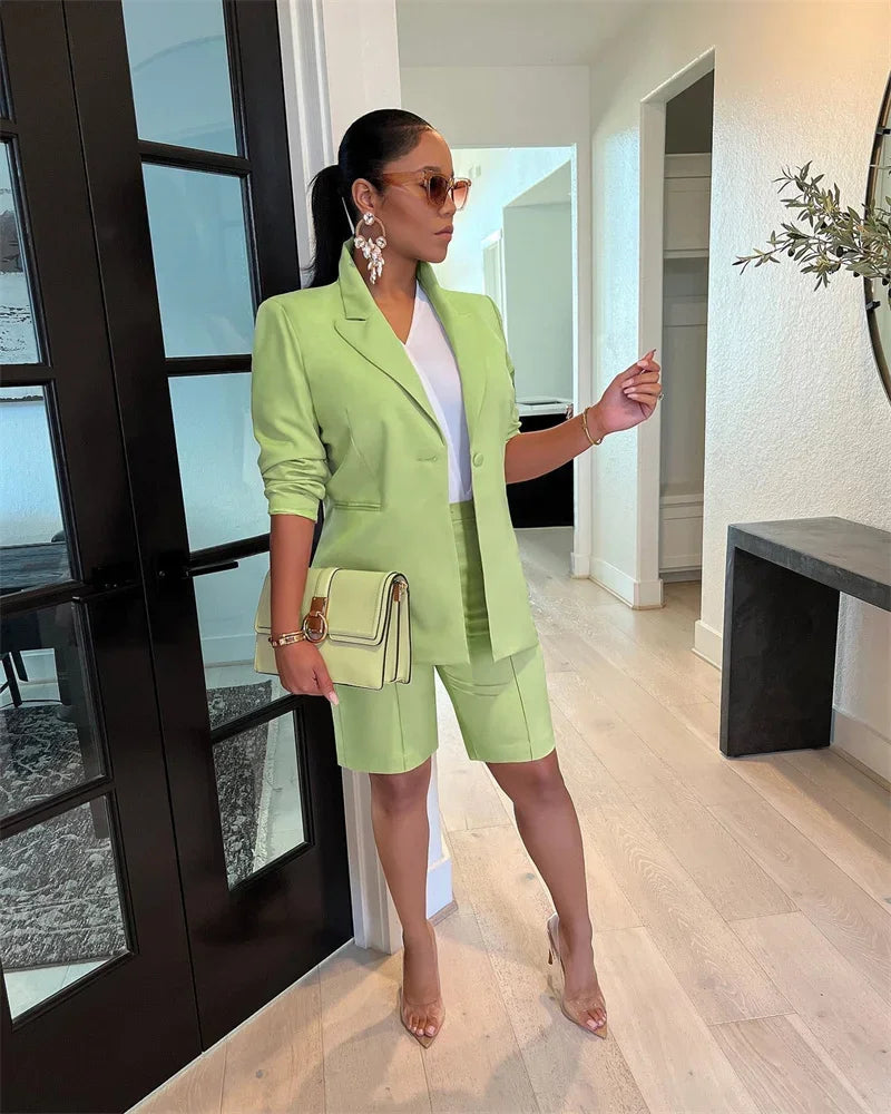 Article comforme à l'image, créez votre style en choisissant votre taille, couleur pour une satifaction parfaite!