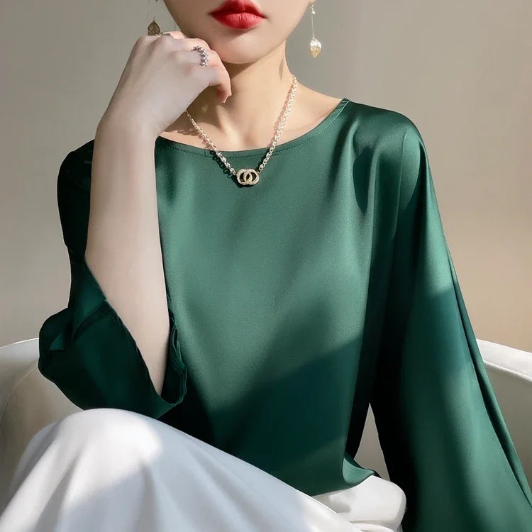 Article comforme à l'image, créez votre style en choisissant votre taille, couleur pour une satifaction parfaite!
