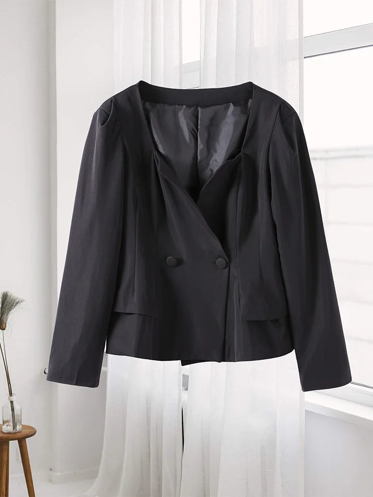Article comforme à l'image, créez votre style en choisissant votre taille, couleur pour une satifaction parfaite!