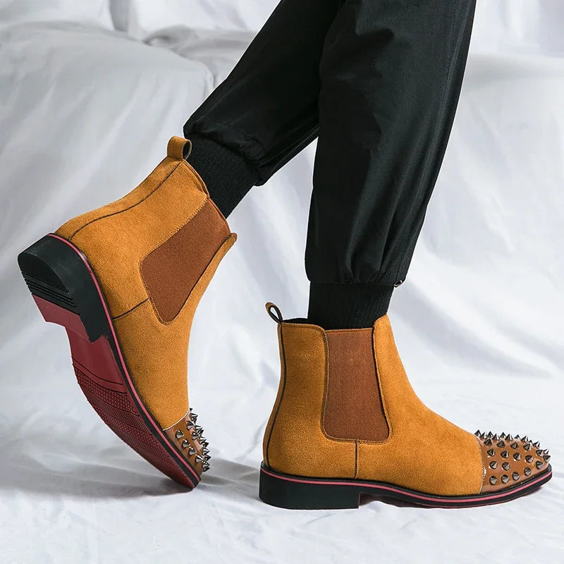 Article comforme à l'image, créez votre style en choisissant votre taille, couleur pour une satifaction parfaite!