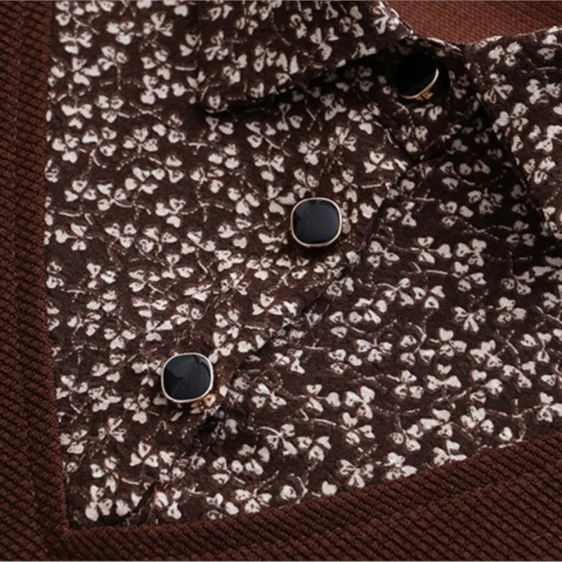 Article comforme à l'image, créez votre style en choisissant votre taille, couleur pour une satifaction parfaite!