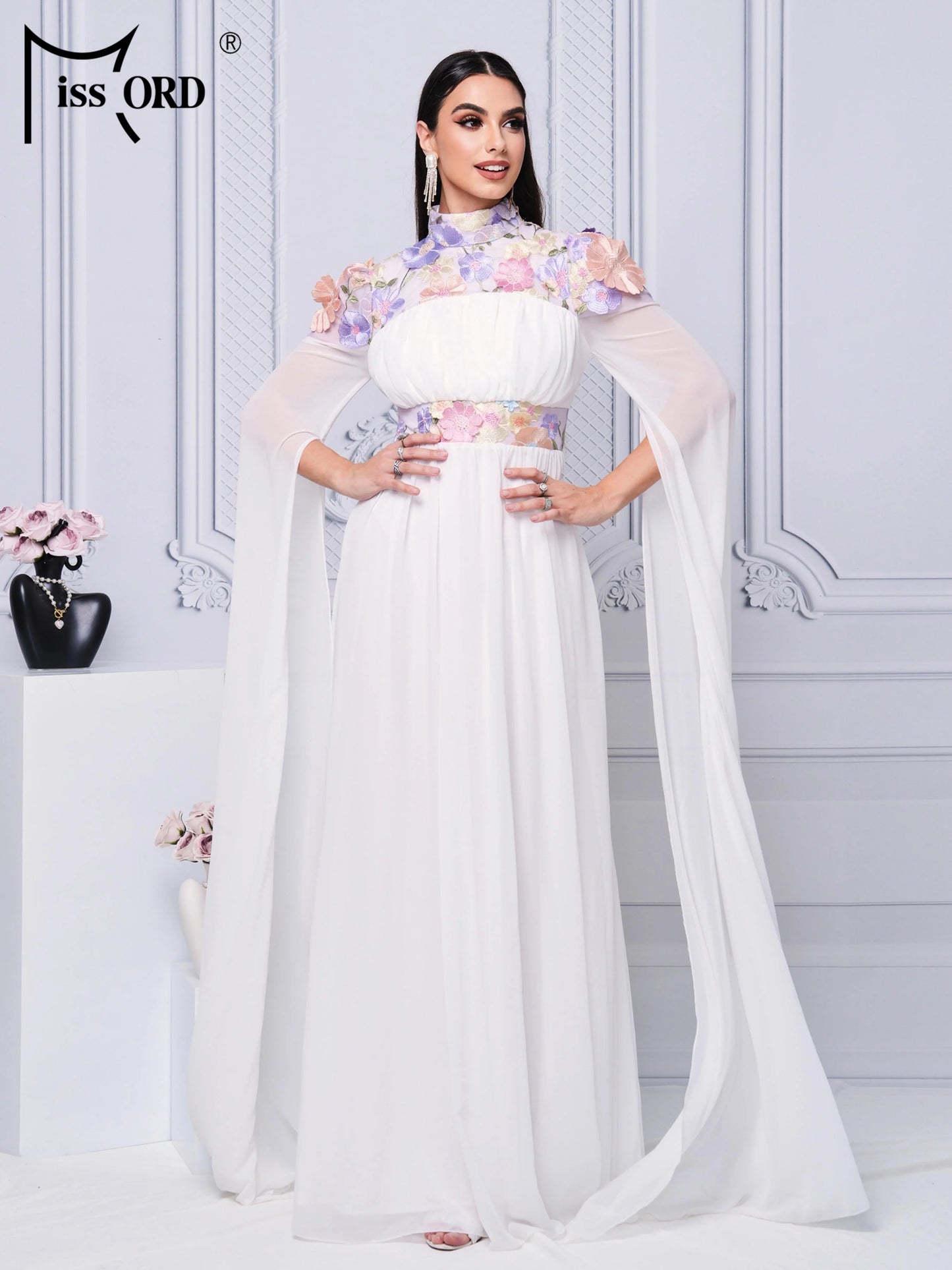 Article comforme à l'image, créez votre style en choisissant votre taille, couleur pour une satifaction parfaite!