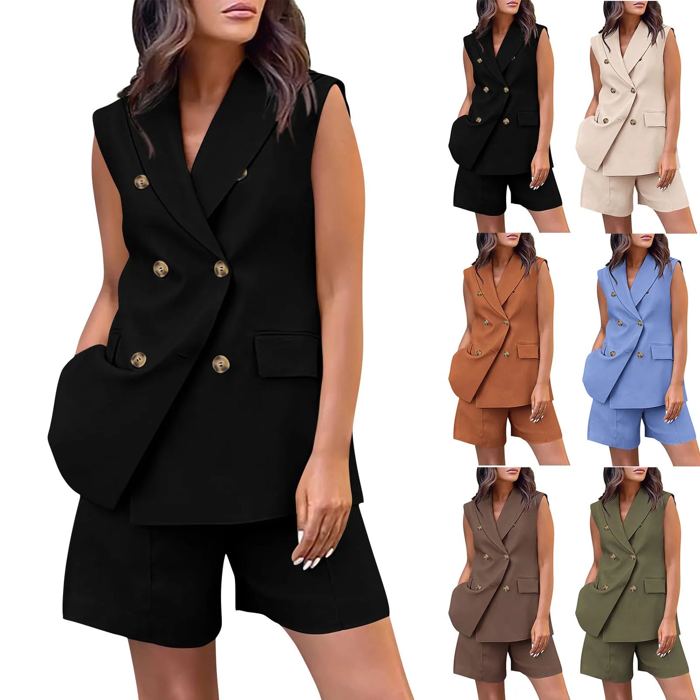 Article comforme à l'image, créez votre style en choisissant votre taille, couleur pour une satifaction parfaite!