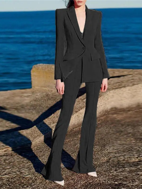 Article comforme à l'image, créez votre style en choisissant votre taille, couleur pour une satifaction parfaite!