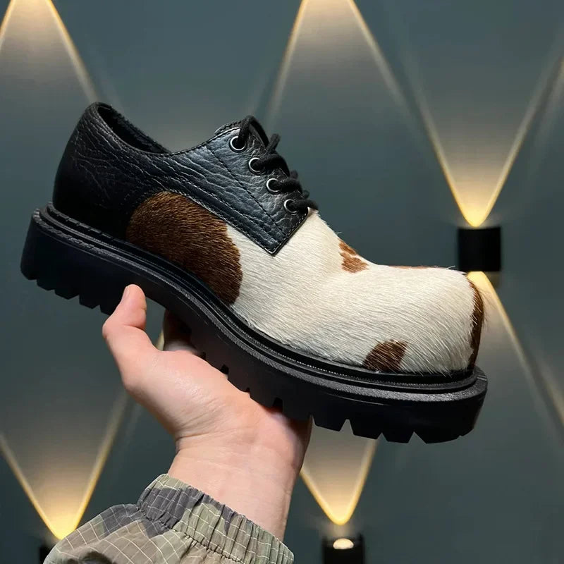Article comforme à l'image, créez votre style en choisissant votre taille, couleur pour une satifaction parfaite!