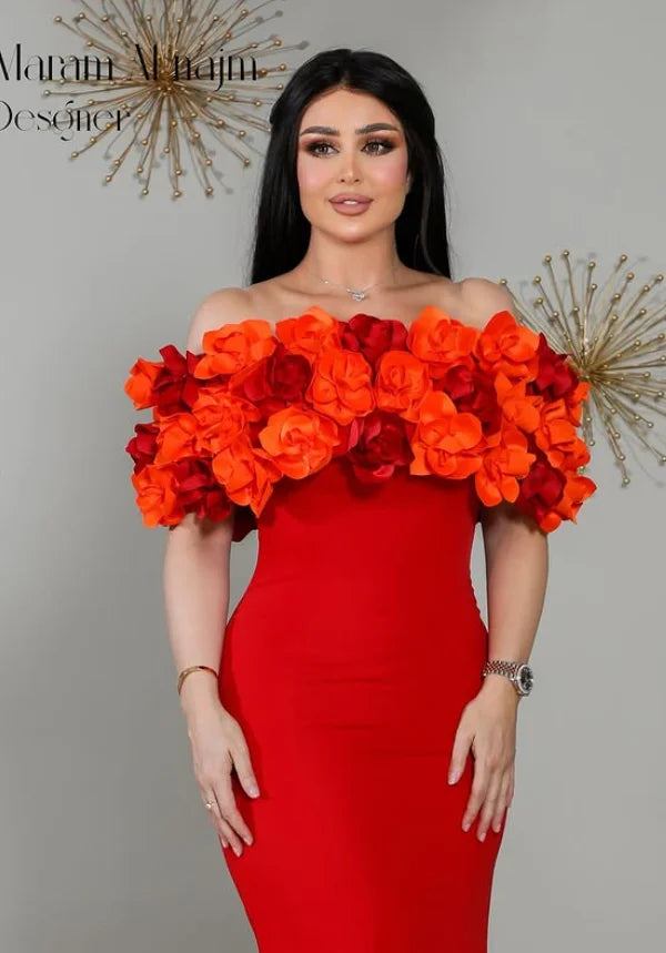 Article comforme à l'image, créez votre style en choisissant votre taille, couleur pour une satifaction parfaite!