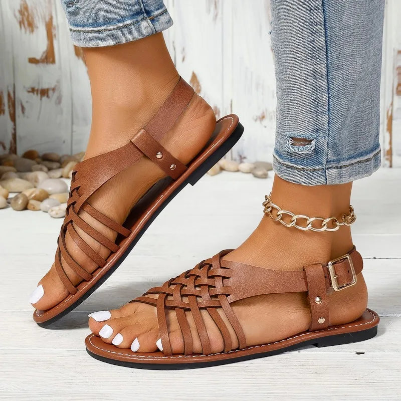 Article comforme à l'image, créez votre style en choisissant votre taille, couleur pour une satifaction parfaite!