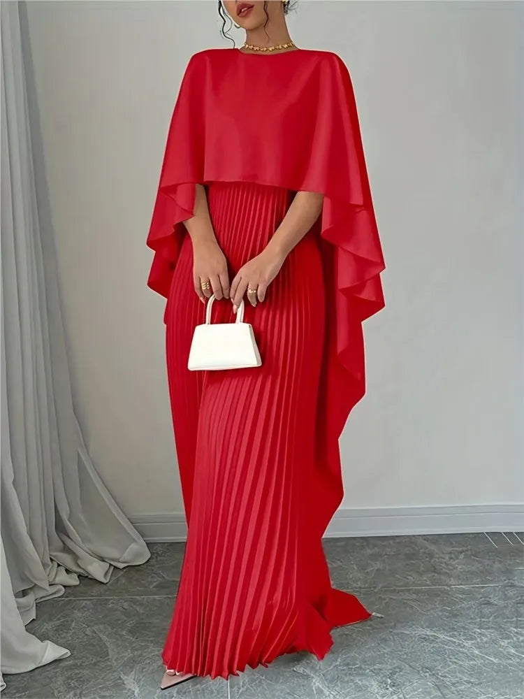 Article comforme à l'image, créez votre style en choisissant votre taille, couleur pour une satifaction parfaite!