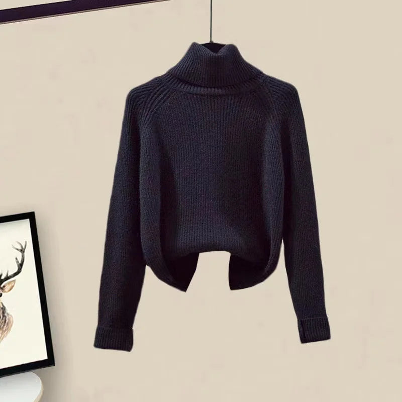 Article comforme à l'image, créez votre style en choisissant votre taille, couleur pour une satifaction parfaite!