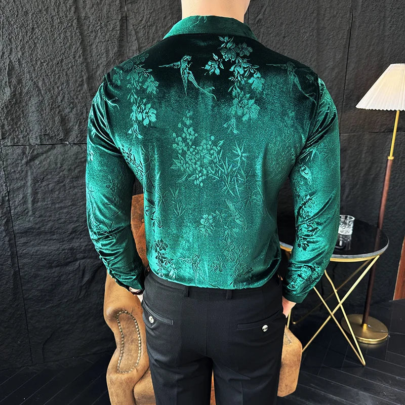 Article comforme à l'image, créez votre style en choisissant votre taille, couleur pour une satifaction parfaite!