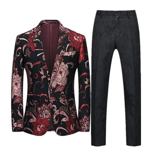 Article comforme à l'image, créez votre style en choisissant votre taille, couleur pour une satifaction parfaite!