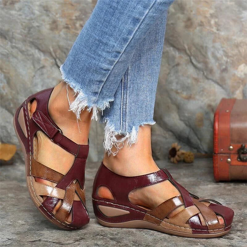 Article comforme à l'image, créez votre style en choisissant votre taille, couleur pour une satifaction parfaite!